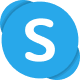 social-icon-skype