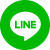 Line Line
