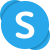 Skype Skype