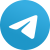 Telegram Telegram