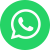 WhatsApp WhatsApp