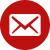 dashicons_email-alt