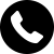 el_phone-alt el_phone-alt